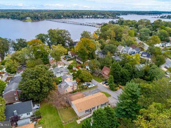 3 Cherry Rd, Riva, MD 21140