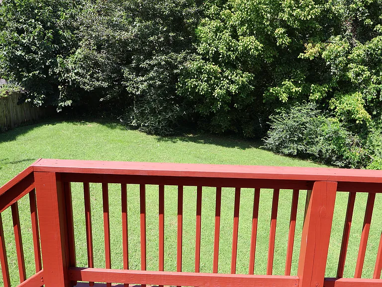 5680 Deer Valley Trl — Photo 39