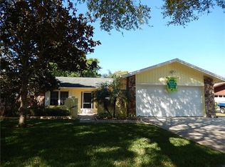 496 Belmist Ct, Dunedin, FL 34698
