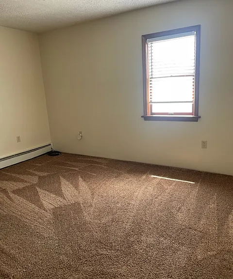 917 S Market St #917 — Photo 6
