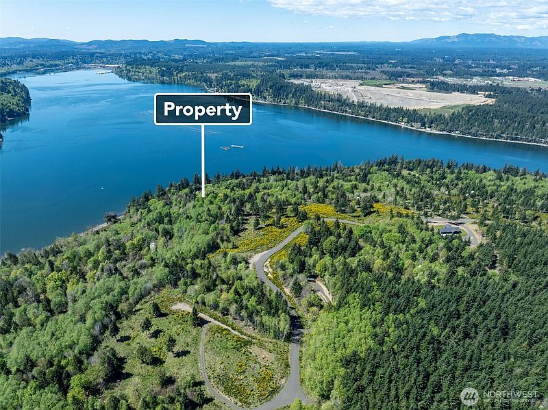 5th image of 890 E Anchor View Lane