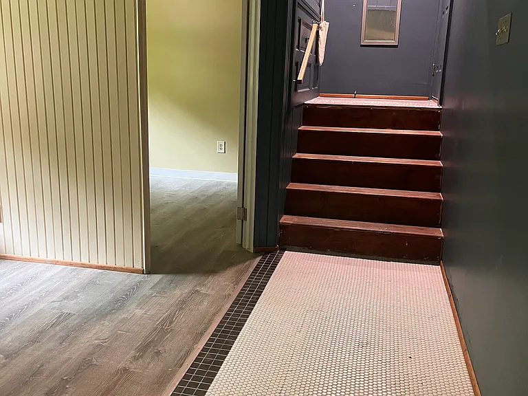 515 New Scotland Ave #5B — Photo 10