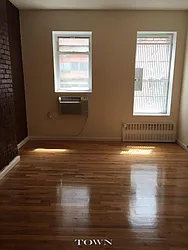 Rented by Town Residential