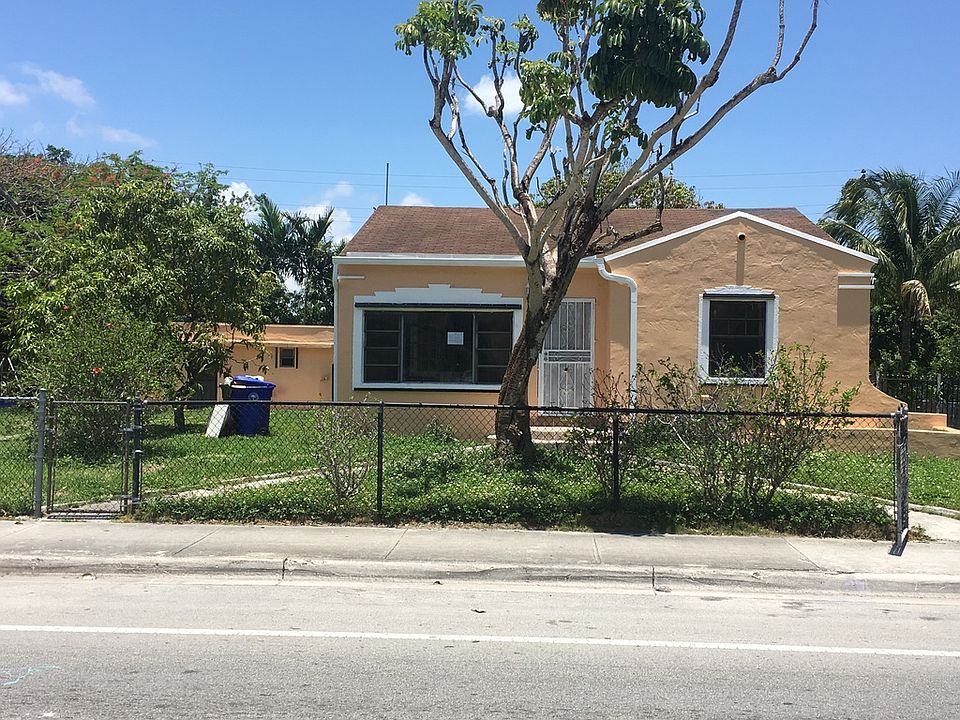 1st image of 1771 NW 46th St #0
