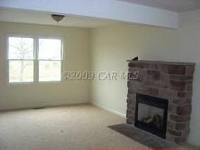 2nd image of 207 Kinsdale Ct