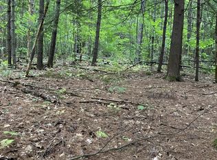 0 Birch Hill Rd, Warner, NH 03278
