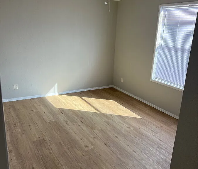 2575 Mogford Rd #2 — Photo 3