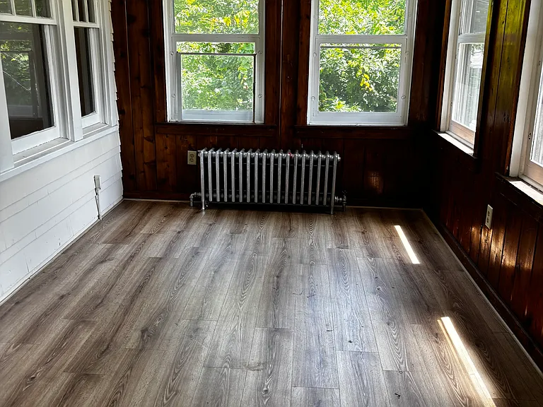 51A S Main St #A — Photo 5