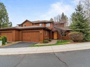 60511 Snap Shot Loop, Bend, OR 97702