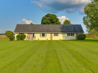 5428 Dixon Rd, Orlinda, TN 37141