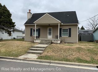 431 Elm St, Groveport, OH