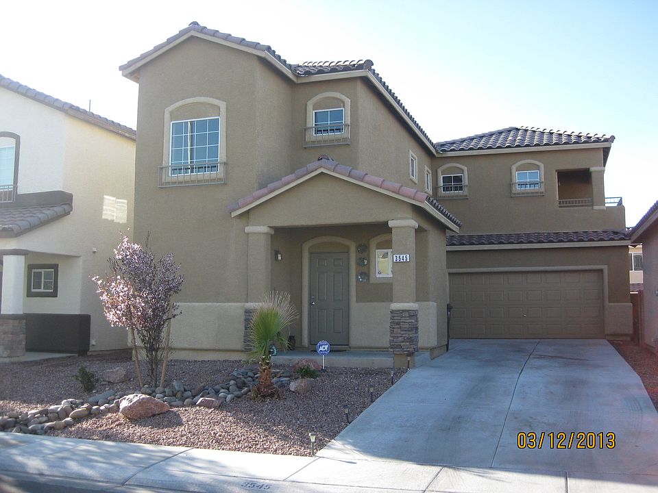 1st image of 3545 Terneza Ave