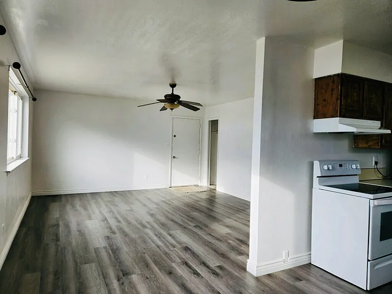 302 Pasherma Kay Dr — Photo 7