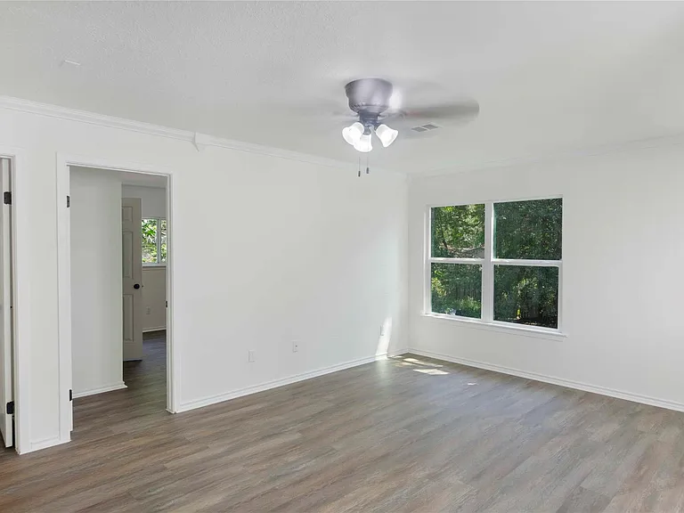 79 Maple Branch St — Photo 18