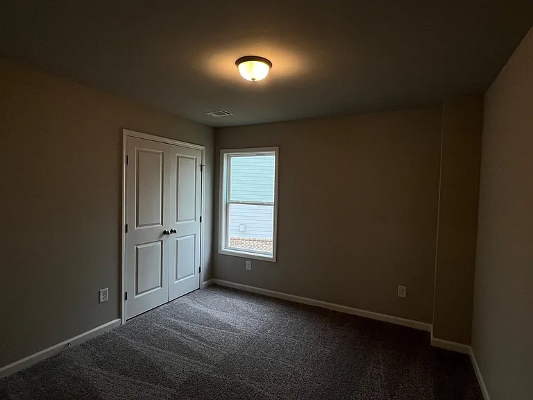 3566 Bryant Meadow Cir — Photo 16