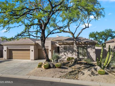 33946 N 67th Street, Scottsdale, AZ, 85266