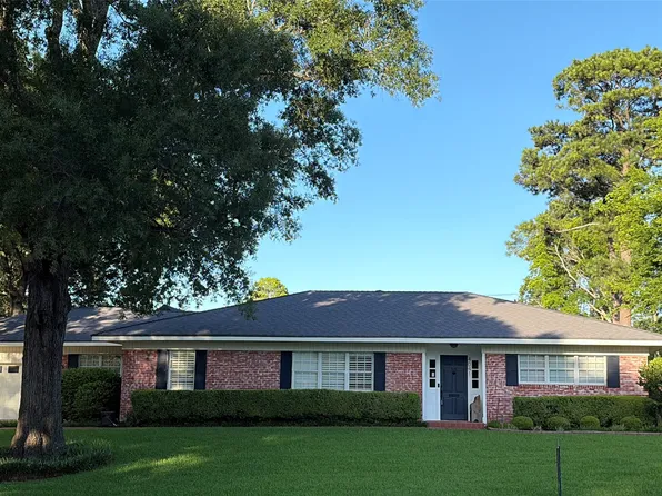 4041 Creswell Ave, Shreveport, LA 71106