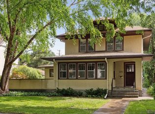 1874 Portland Ave, Saint Paul, MN 55104