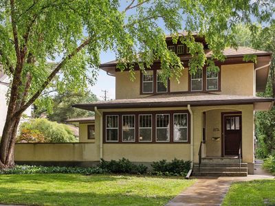 1874 Portland Ave, Saint Paul, MN, 55104