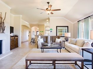 202 Fossilstone Trial, Buda, TX 78610