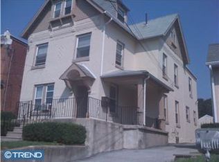 39 W Baltimore Ave, Clifton Heights, PA 19018