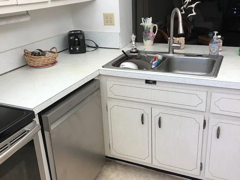 4117 Bougainvilla Dr #401 — Photo 7
