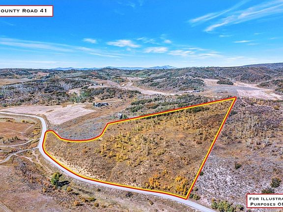 2nd image of TBD County Road 41