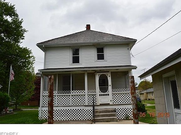 3rd image of 308 N Collinwood Ave