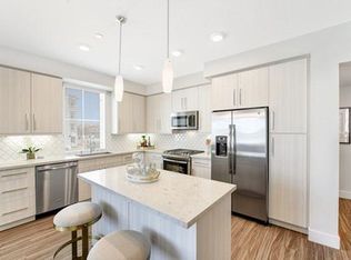 13350 Pacific Pl UNIT 2128, San Diego, CA 92130