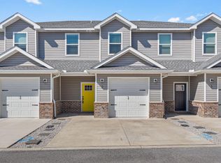 2 Praiseworthy Dr, Valparaiso, FL 32580