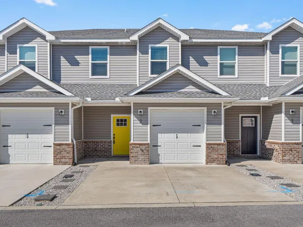 2 Praiseworthy Dr, Valparaiso, FL 32580