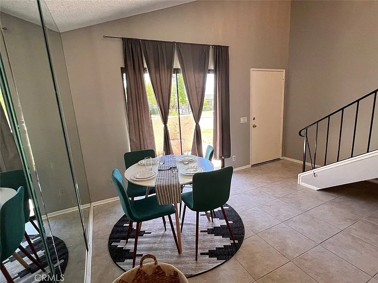 69646 Antonia Way — Photo 5