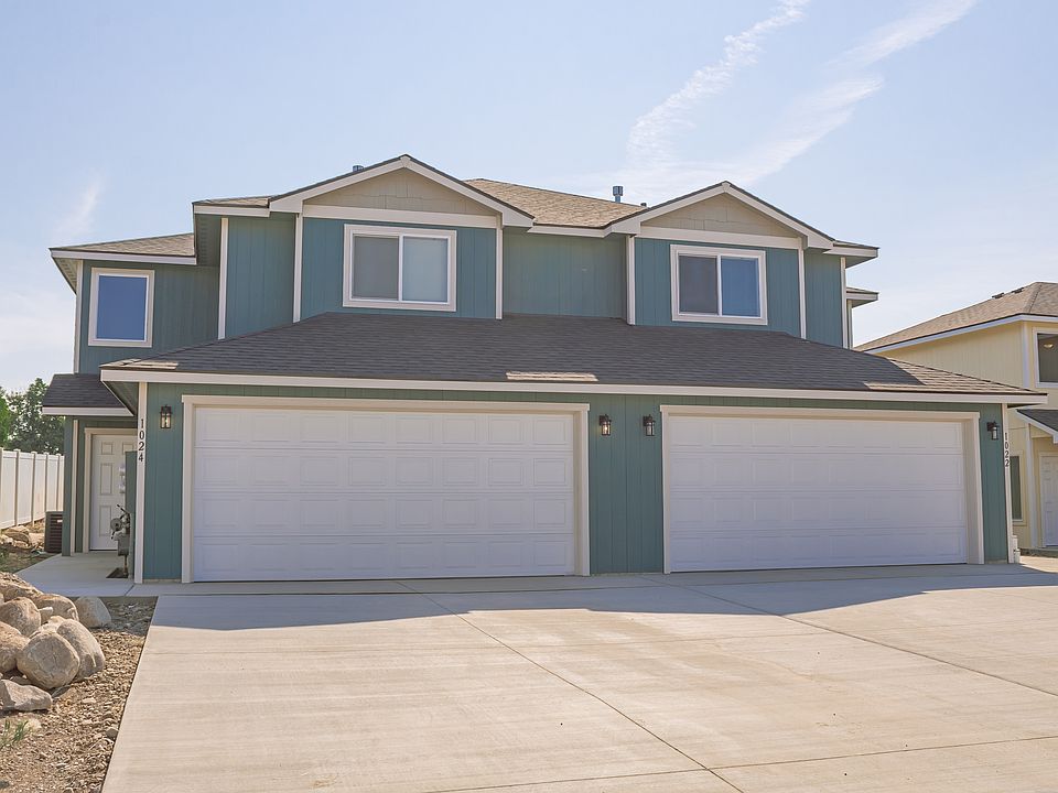 1st image of 1011 N Arties Ln