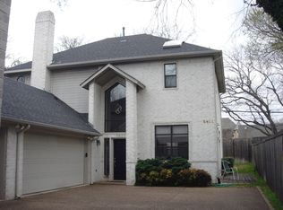 5633 Ellsworth Ave, Dallas, TX 75206