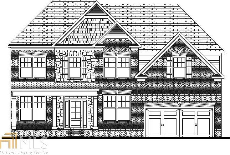 1st image of 2751 Holmes Way #63