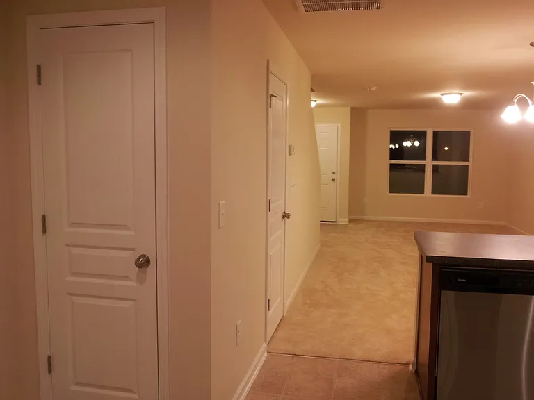 4011 Tresco Xing — Photo 14