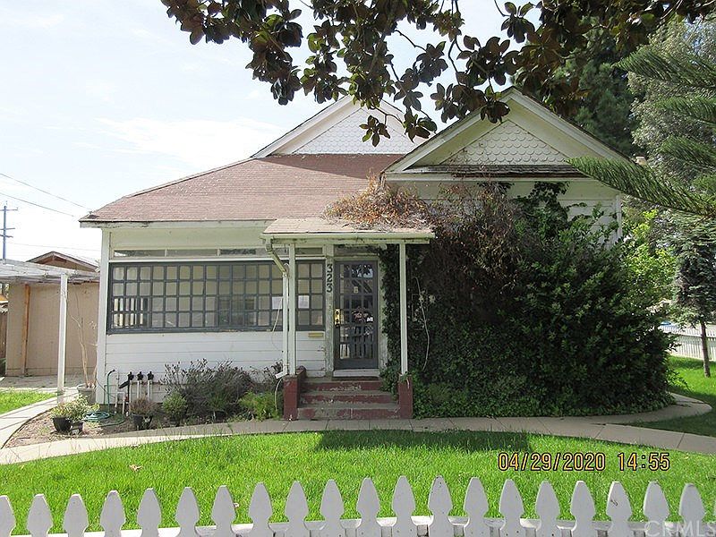 1st image of this home