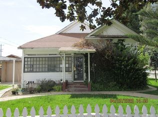 323 N Pine St, Santa Maria, CA 93458