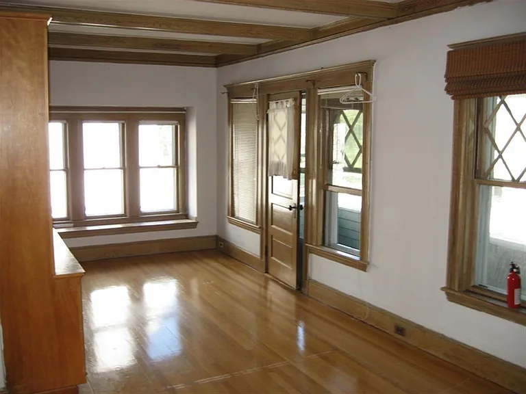 19 Leonard St #2 — Photo 10