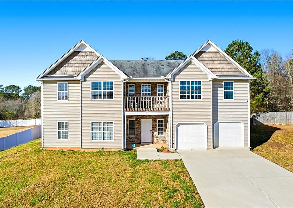 1st image of 77 Mary Hill Ln