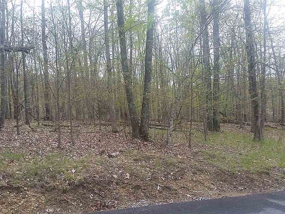 2nd image of 1329 Muskogee Dr