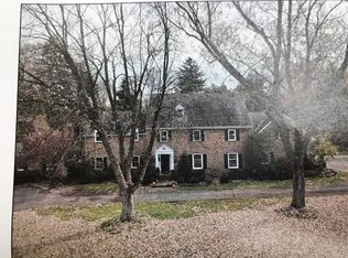 1254 Fox Chapel Rd, Pittsburgh, PA 15238