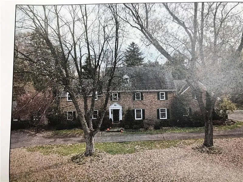 1254 Fox Chapel Rd photo 1