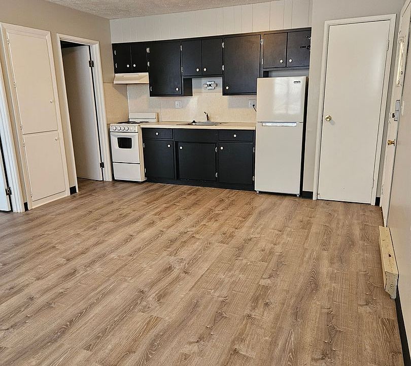 1st image of 1568 Lexington Ave #3E
