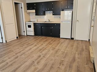 1568 Lexington Ave #3E, Mansfield, OH 44907