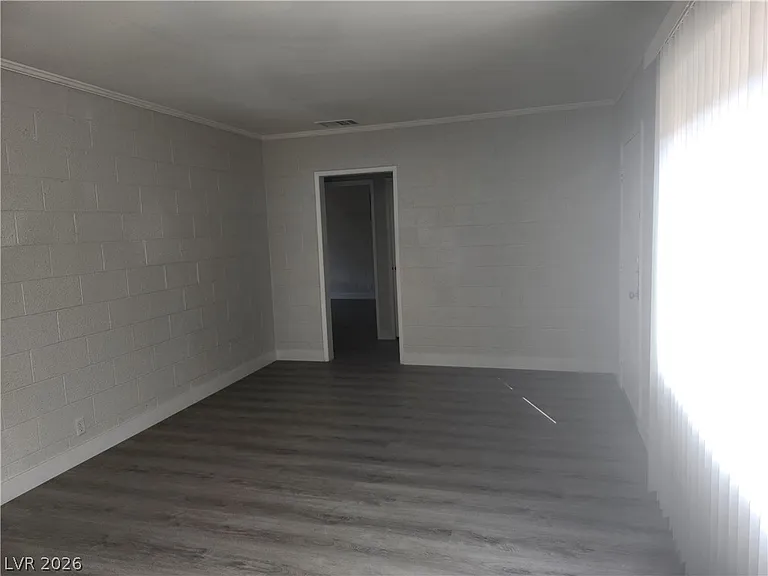 4624 Evergreen Pl — Photo 15