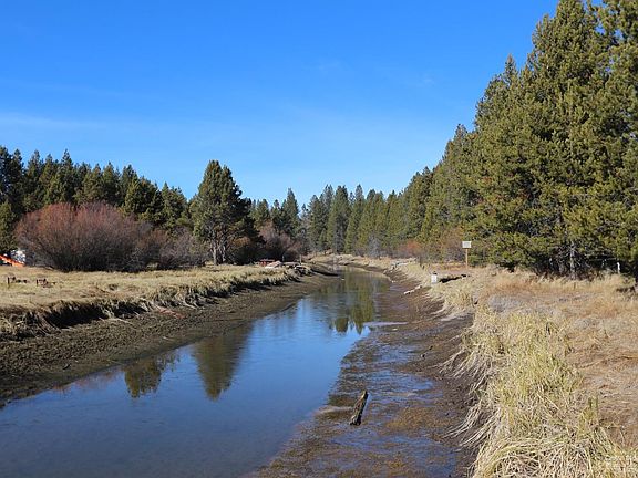 4th image of 55987 Wood Duck Dr