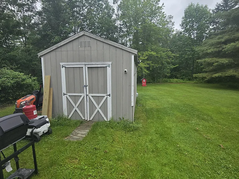 1240 Pushaw Rd — Photo 45