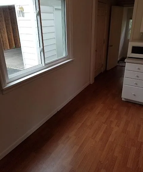 3064 Louise Ln — Photo 5