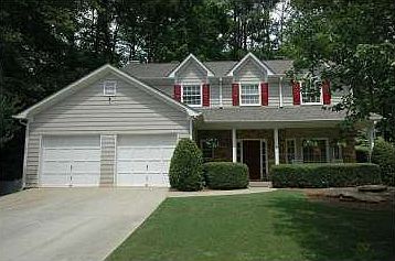 1st image of 2035 Hunters Trail Dr